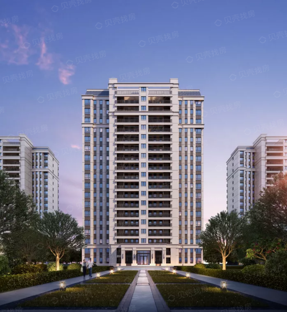 上实海上菁英相册