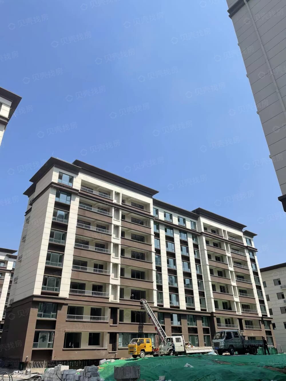 【郓城泊仕金岸_南京郓城泊仕金岸楼盘】房价,户型,开盘时间详情-南京