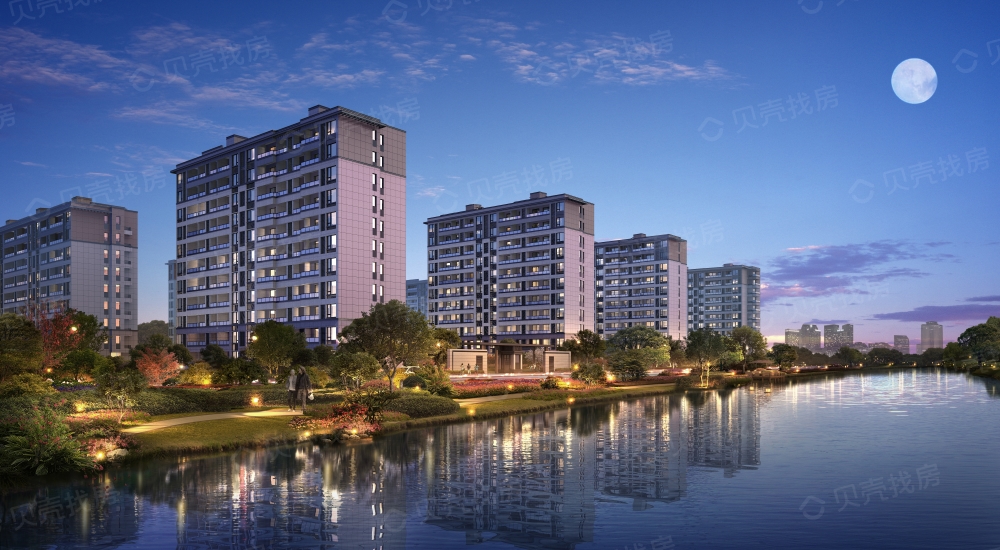 【奥园天悦湾_石家庄奥园天悦湾楼盘】房价,户型,开盘时间详情-石家庄