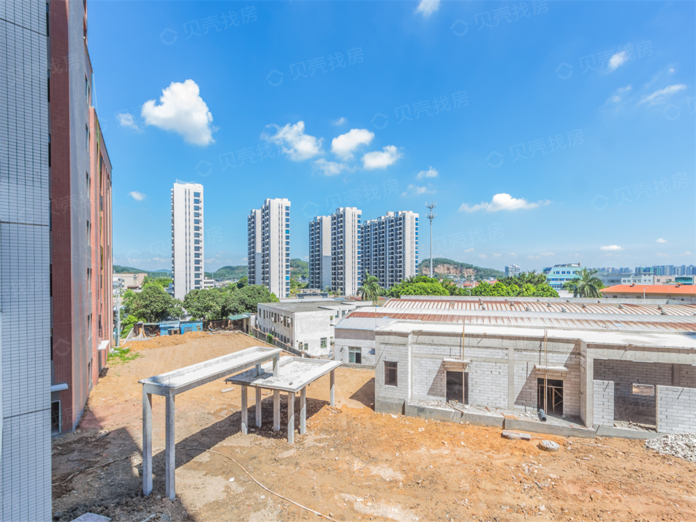 天基叠彩领峰相册