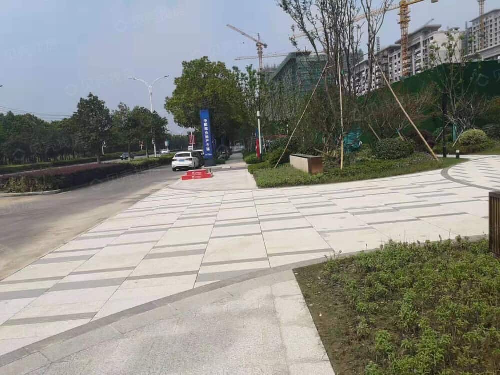 余姚宝龙广场