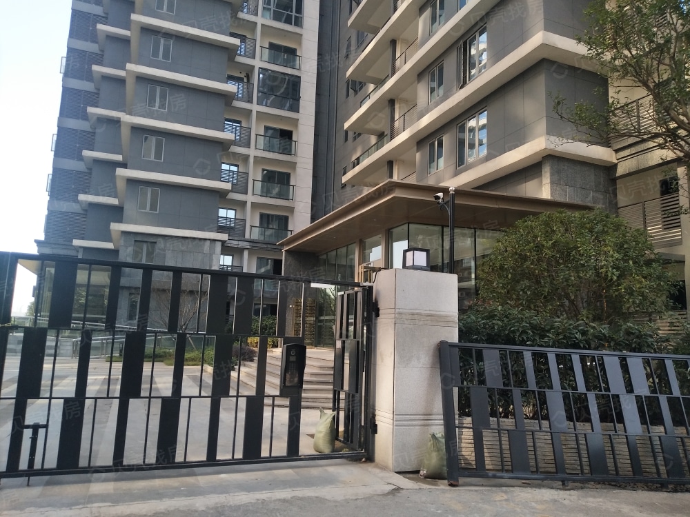 恩瑞御西湖相册