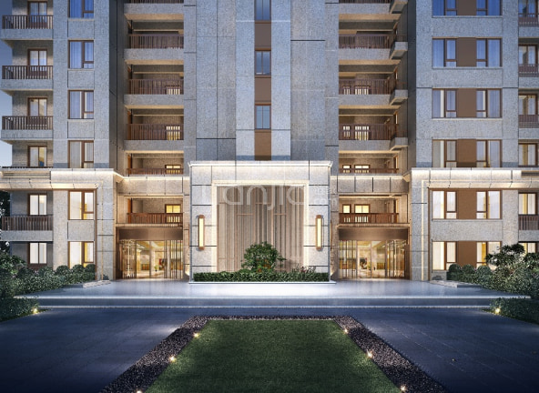 【上海11号线(嘉定北-迪士尼)嘉定西站楼盘_上海11号线(嘉定北-迪士尼