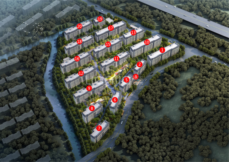 【碧桂园·狮山源著_株洲碧桂园·狮山源著楼盘】房价,户型,开盘时间