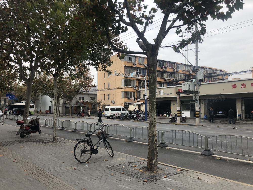 宝林枫景苑相册