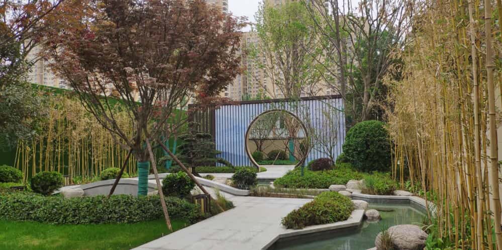 凯瑞国宝·红瞰