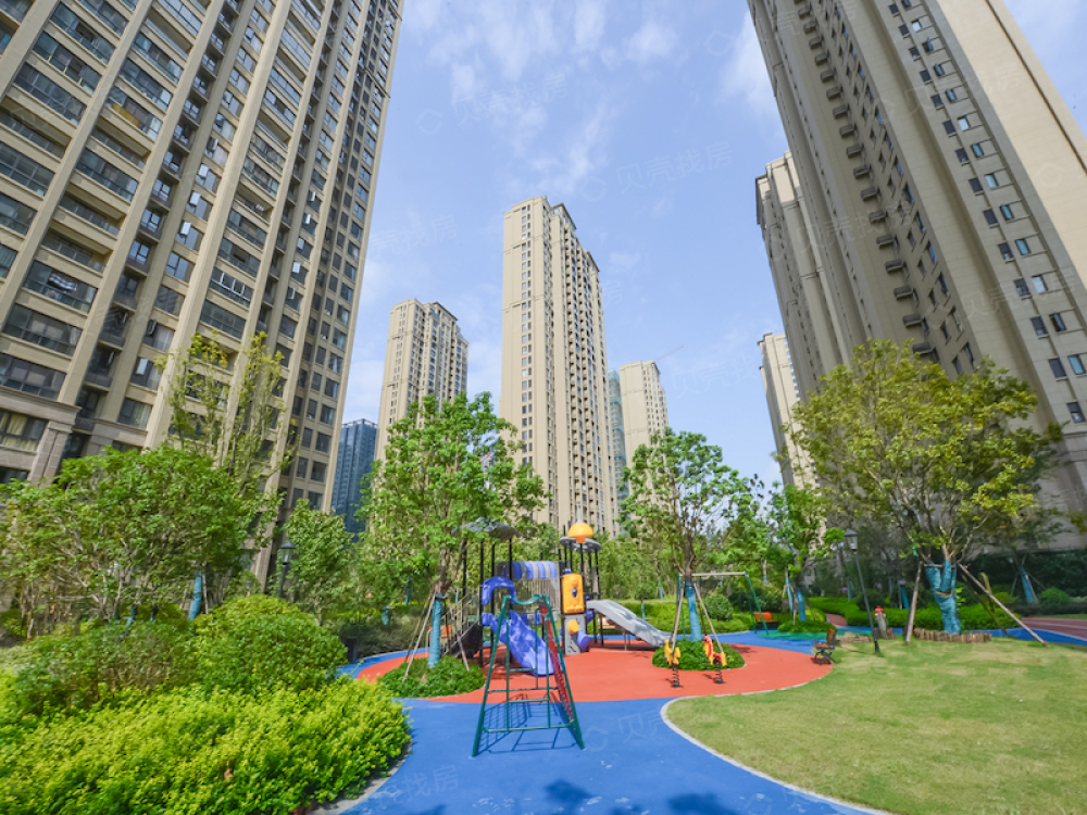 保利海上五月花相册