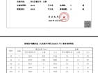 新希望锦麟玖玺预售许可证