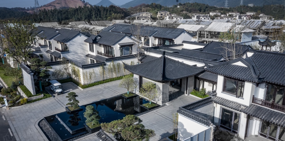 蓝城春风燕语相册