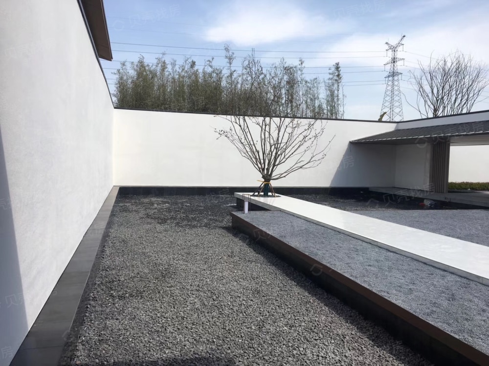 【建业大城小院_洛阳建业大城小院楼盘】房价,户型,开盘时间详情-洛阳