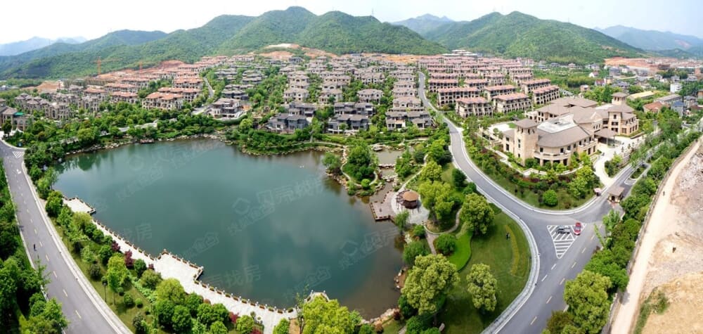 富阳楼盘 富阳楼盘 上一分类 下一分类