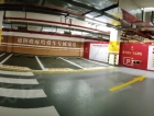 建发玺院小区配套