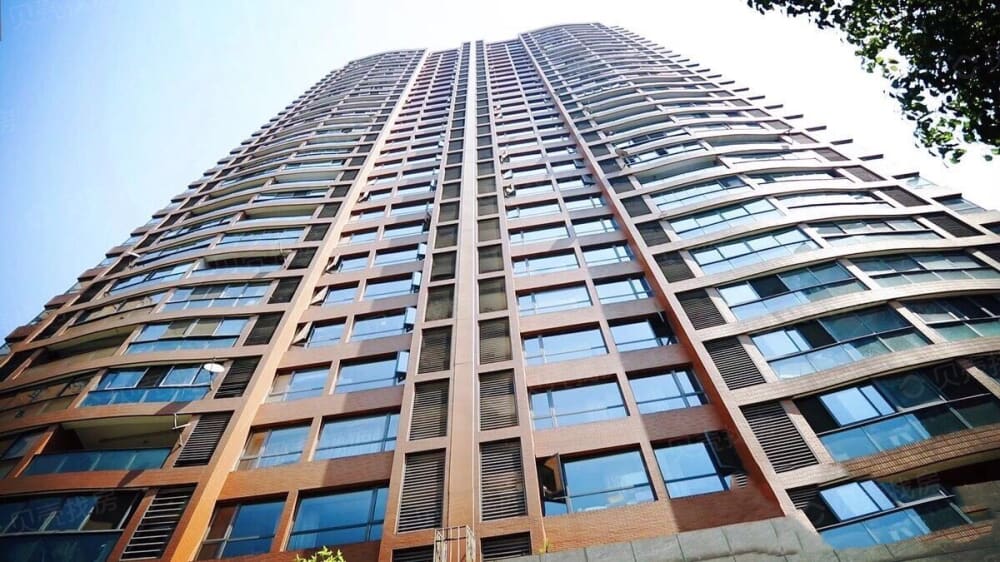 【泰府名邸_西双版纳泰府名邸楼盘】房价,户型,开盘时间详情-西双版纳