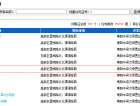 中梁首府预售许可证