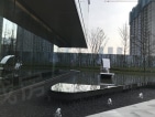 保利时代实景图