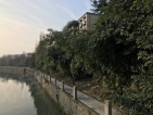 保利时代小区配套