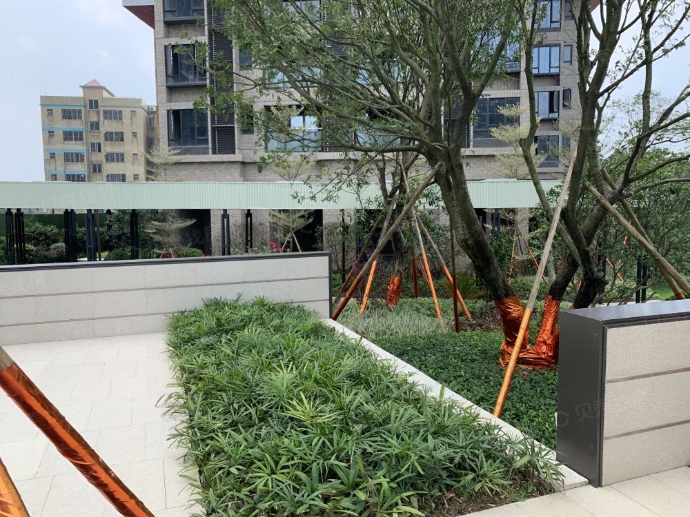 时代云图(三水)相册