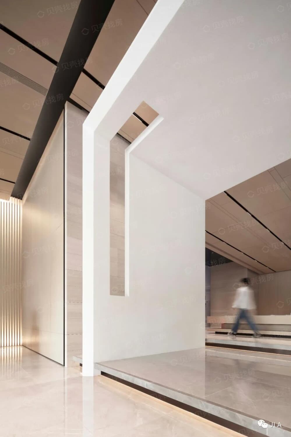 保利环球汇相册