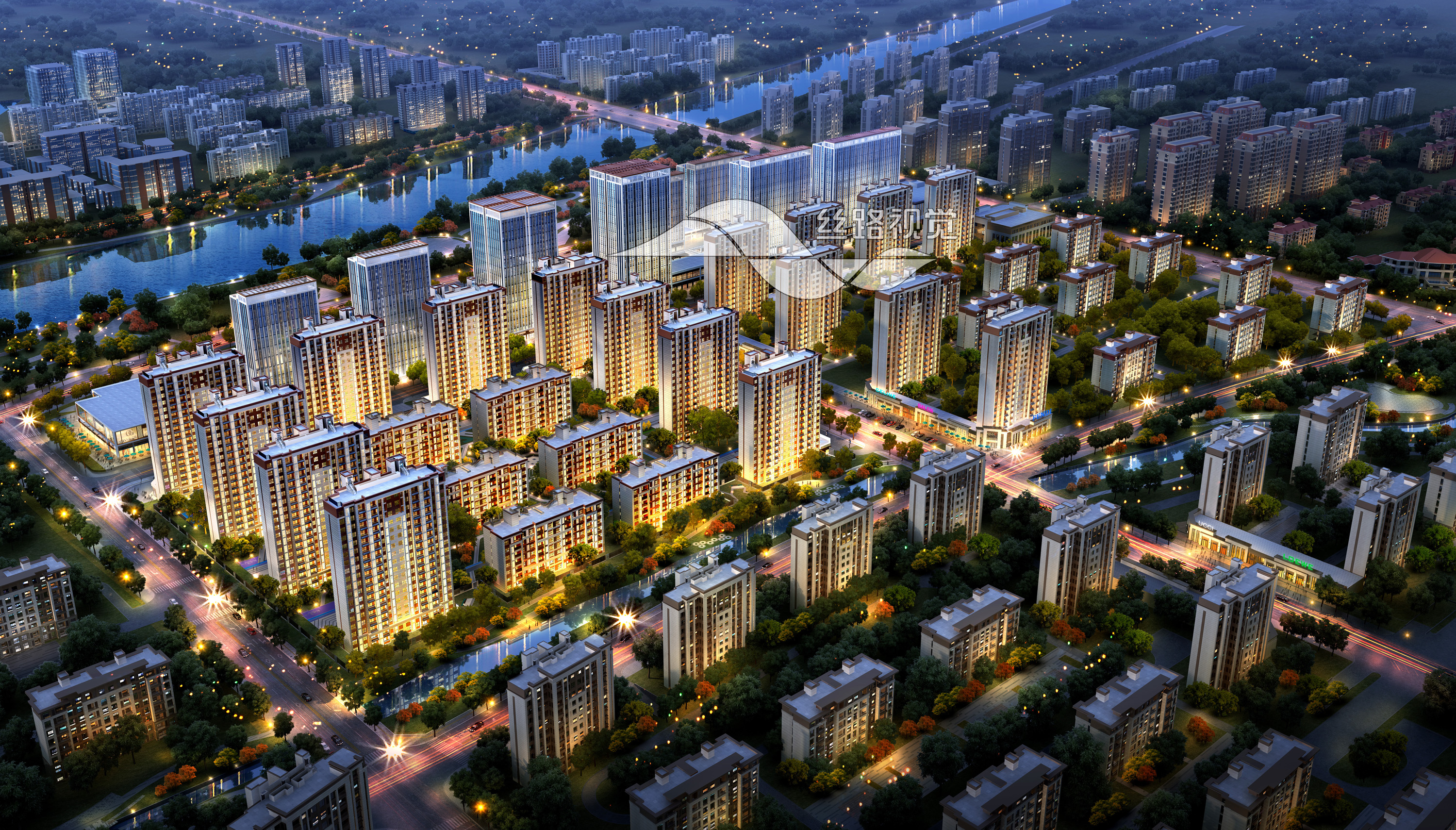 江苏南通：老旧小区改造交出“智慧民生”答卷97国际游戏app-