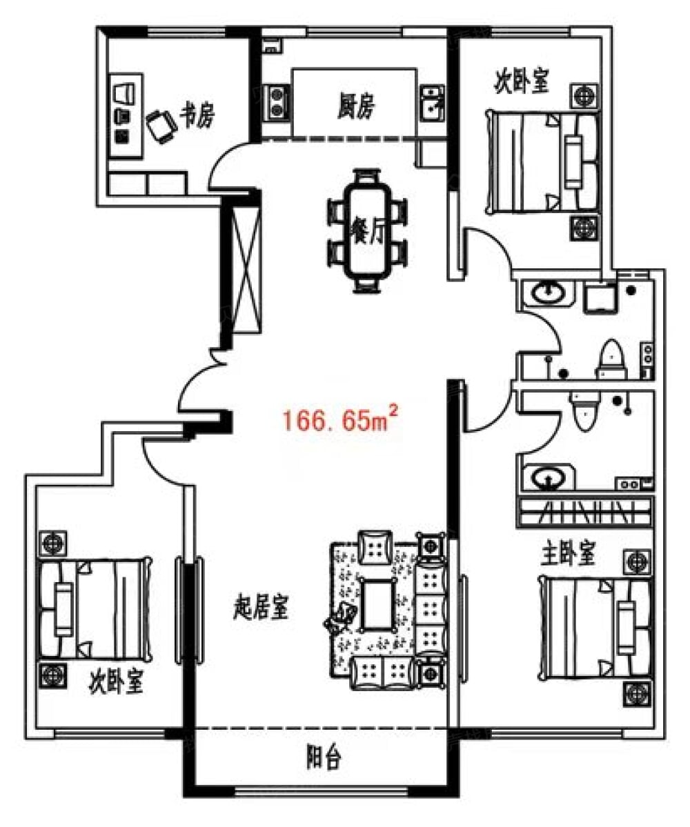 中糖富山嘉苑