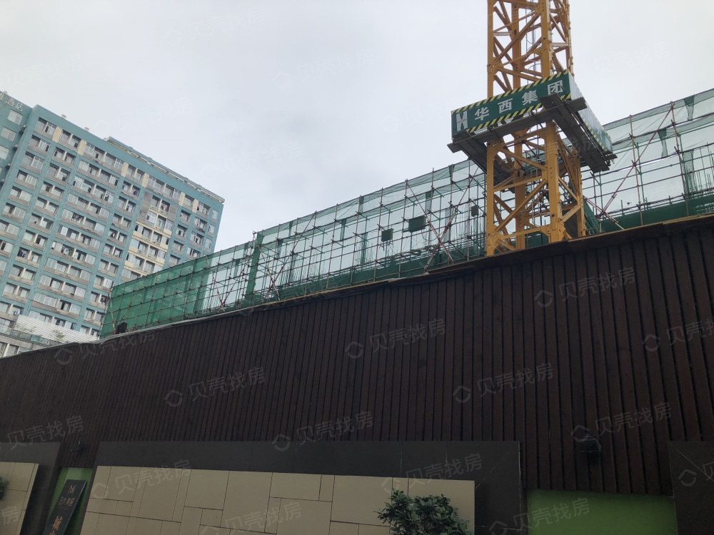 【飞大美誉大厦_连云港飞大美誉大厦楼盘】房价,户型,开盘时间详情