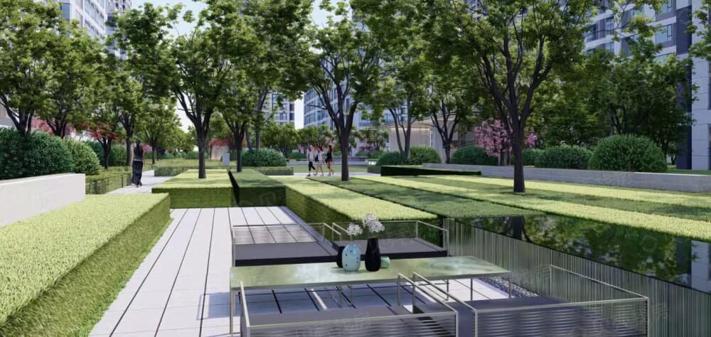 【中骏·怡景城_兰州中骏·怡景城楼盘】房价,户型,开盘时间详情-兰州