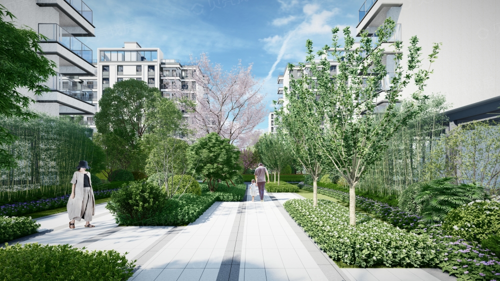 【周口城投华府_上海周口城投华府楼盘】房价,户型,开盘时间详情-上海