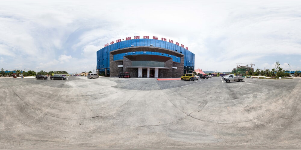 【亚琦·物流商贸城_上海亚琦·物流商贸城楼盘】房价,户型,开盘时间