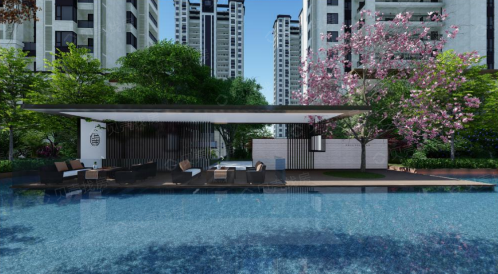 平潭三盛国际海岸相册