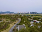 吉盛·新樾城实景图