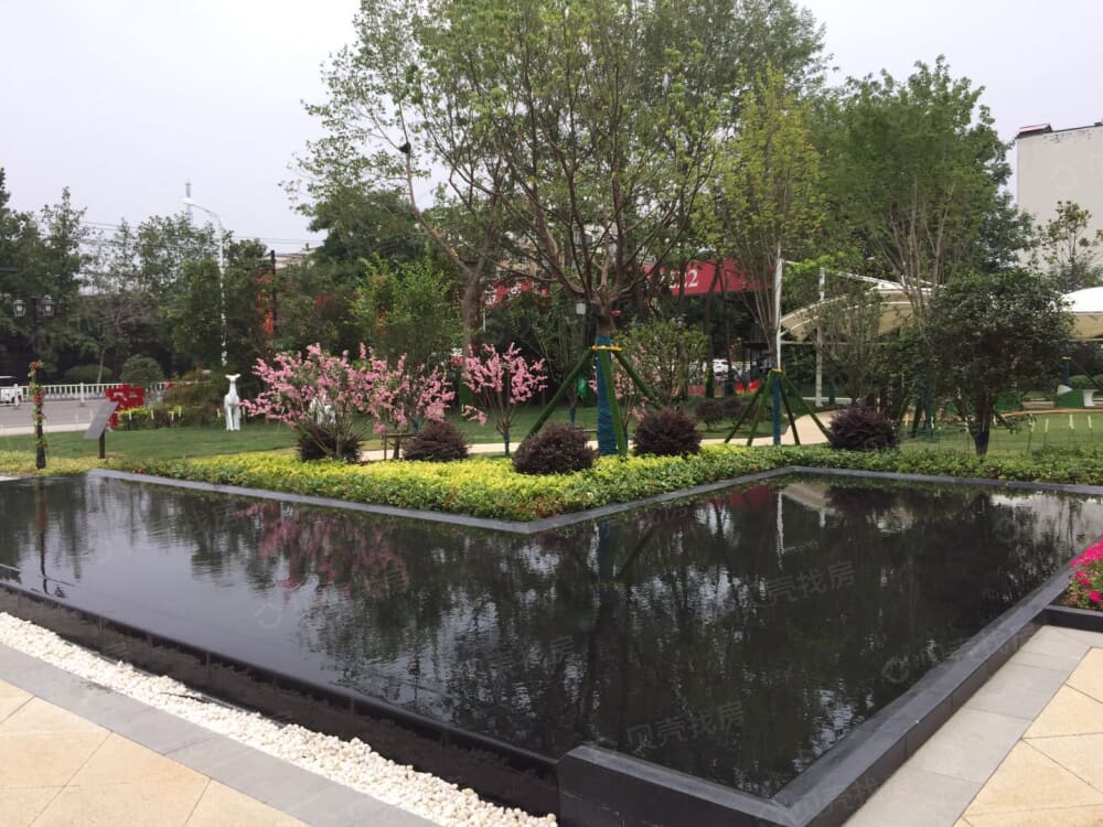 双汇·金尊府相册