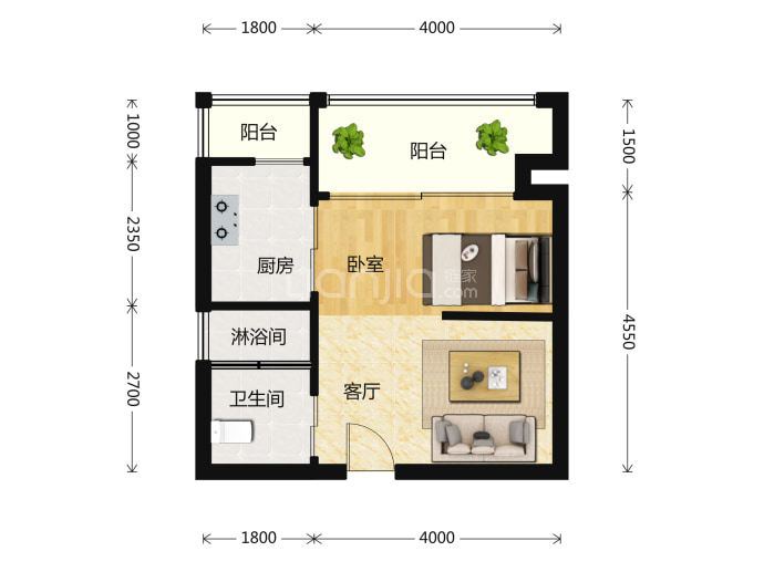【华府蓝湾_福州华府蓝湾楼盘】房价,户型,开盘时间详情-福州贝壳新房