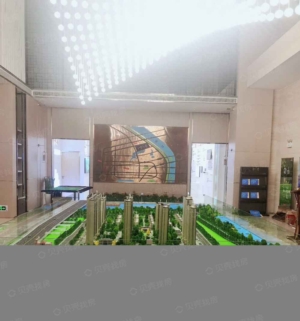 湾田望江府相册