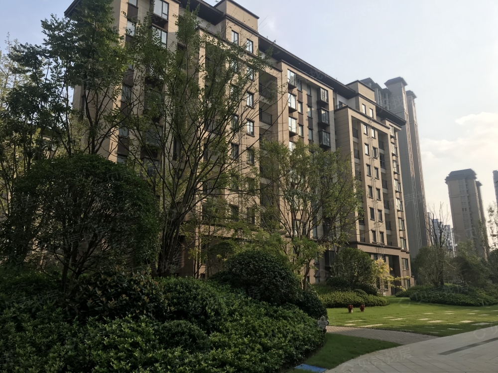 通源·柴桑郡相册