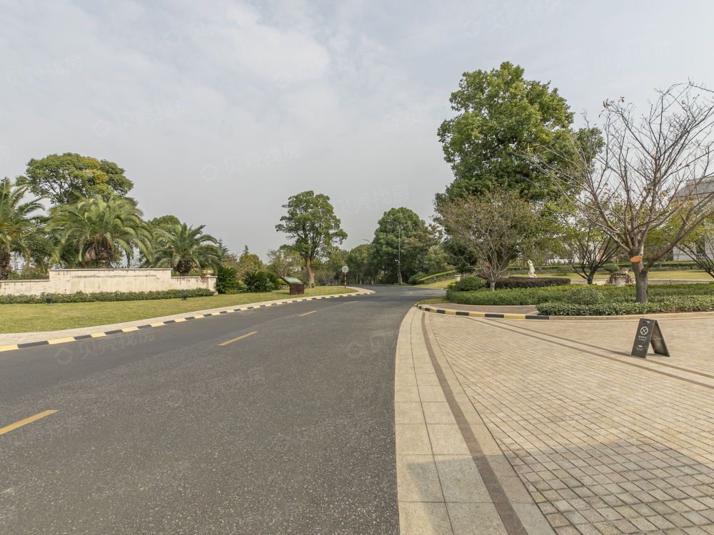 越秀·向东岛相册