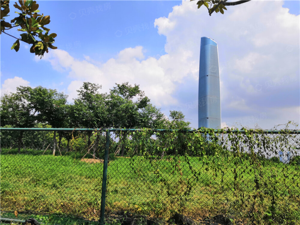 【葛洲坝龙湖江宸_武汉葛洲坝龙湖江宸楼盘】房价,户型,开盘时间详情