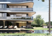 金沙金明书院楼盘图片