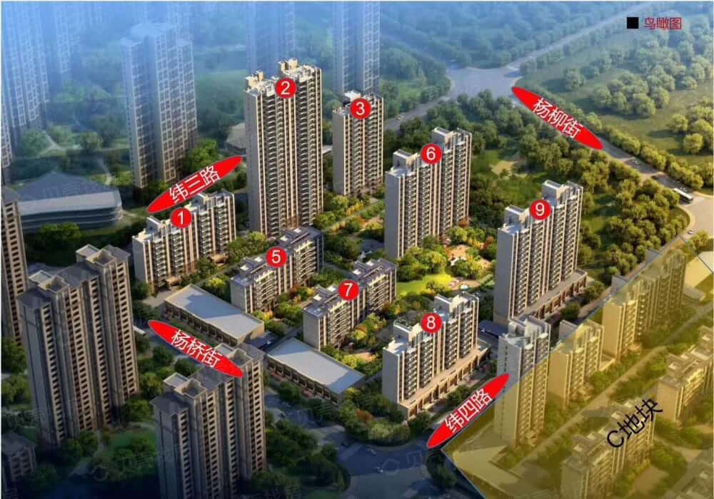 【碧桂园济州府_广州碧桂园济州府楼盘】房价,户型,开盘时间详情-广州