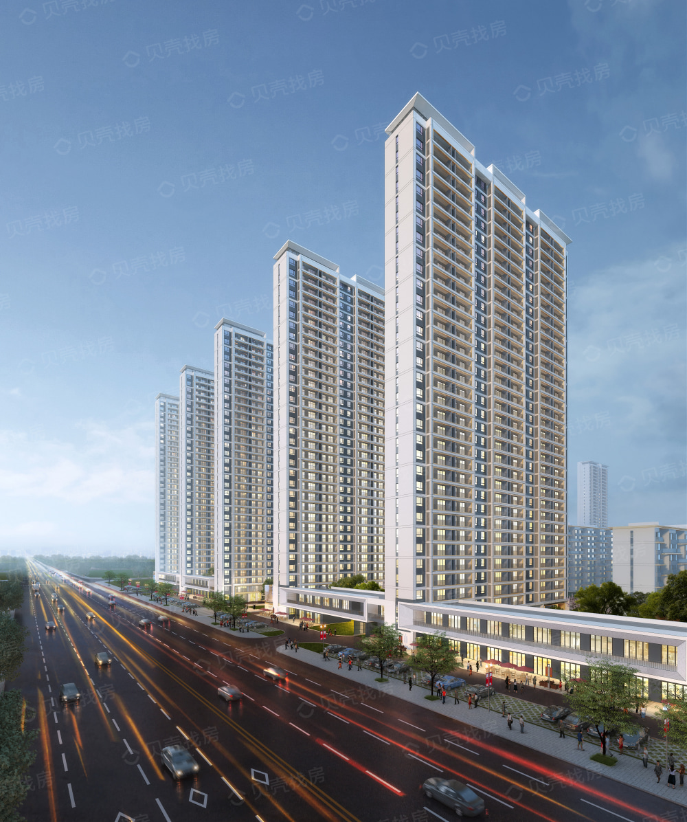 国润当代境moma相册