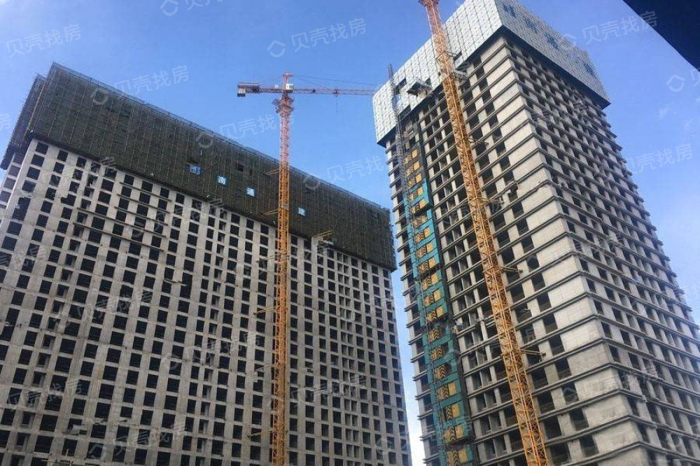 华鸿金色柏林相册