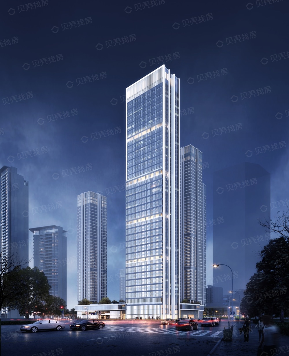 4008270665转95902别名:珠澳湾世纪中心(一区)