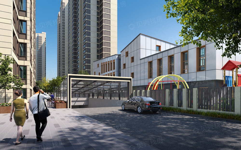 【雅居乐·柏悦雅郡_南京雅居乐·柏悦雅郡楼盘】房价,户型,开盘时间