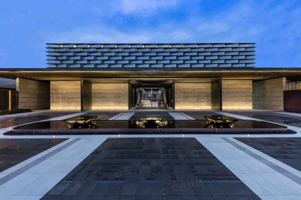 【万科燕语光年_福州万科燕语光年楼盘】房价,户型,开盘时间详情-福州