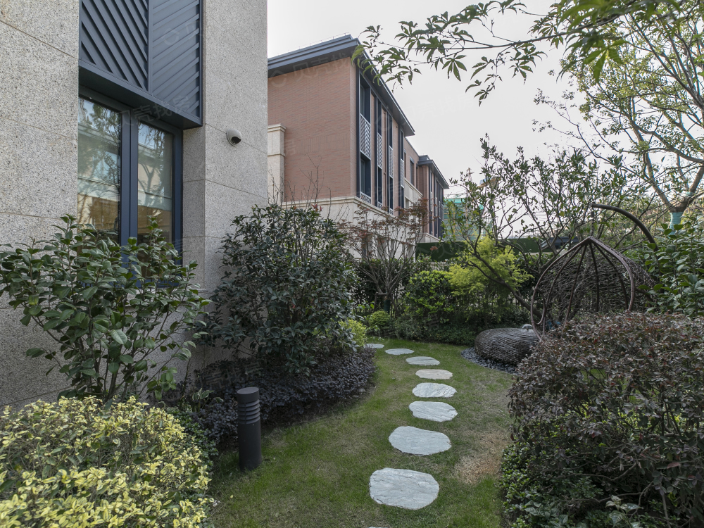 海上湾鹭居相册