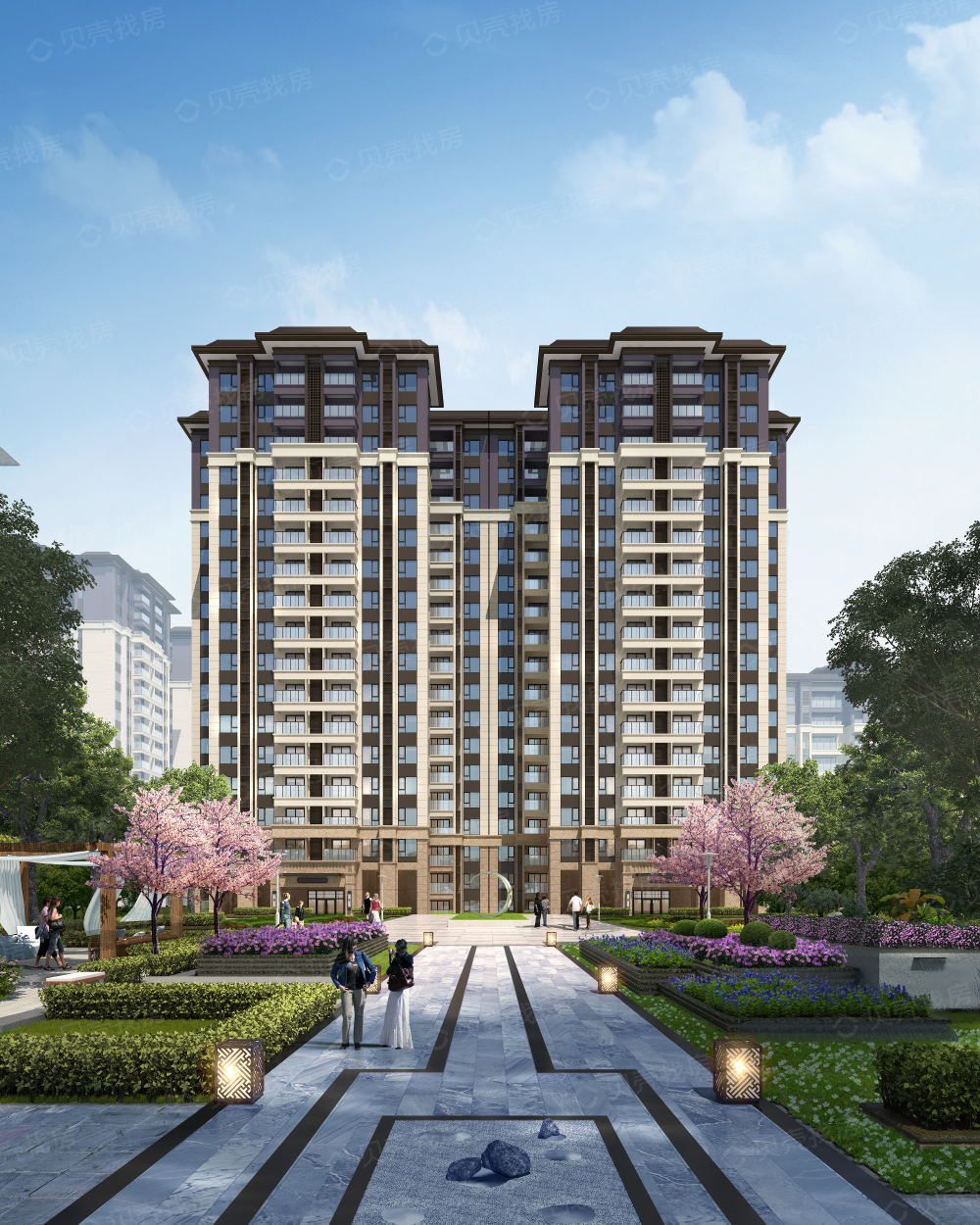 【雅安领地金科碧桂园天麓湾_雅安雅安领地金科碧桂园天麓湾楼盘】