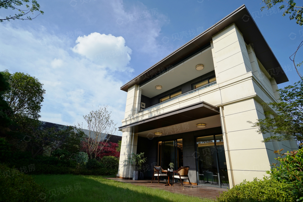 和泓桃李春风相册