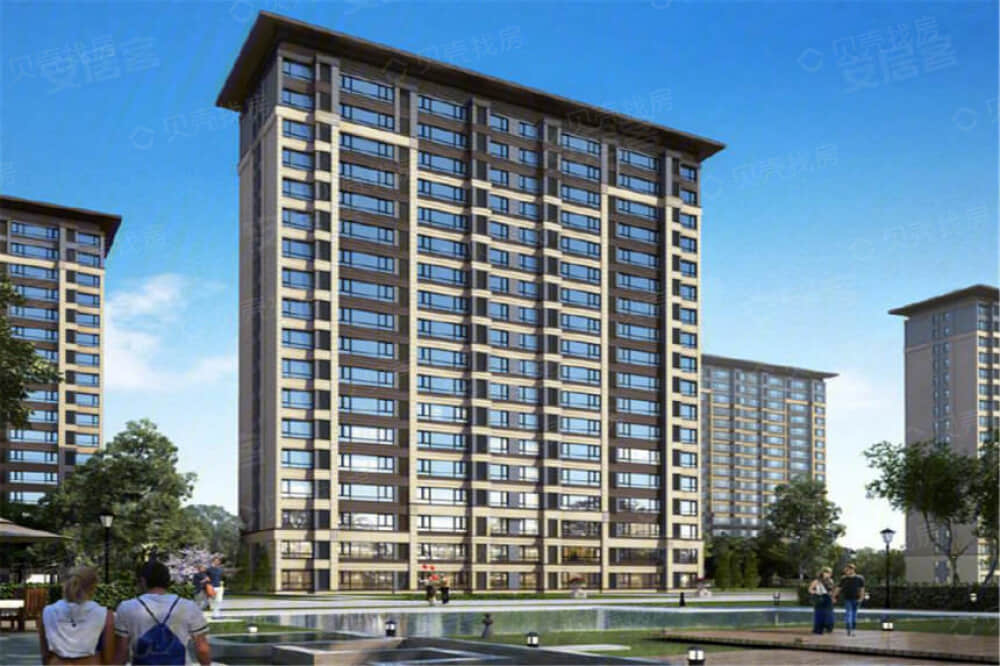 【荣盛·盛景豪庭_苏州荣盛·盛景豪庭楼盘】房价,户型,开盘时间详情