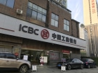 保利时代小区配套