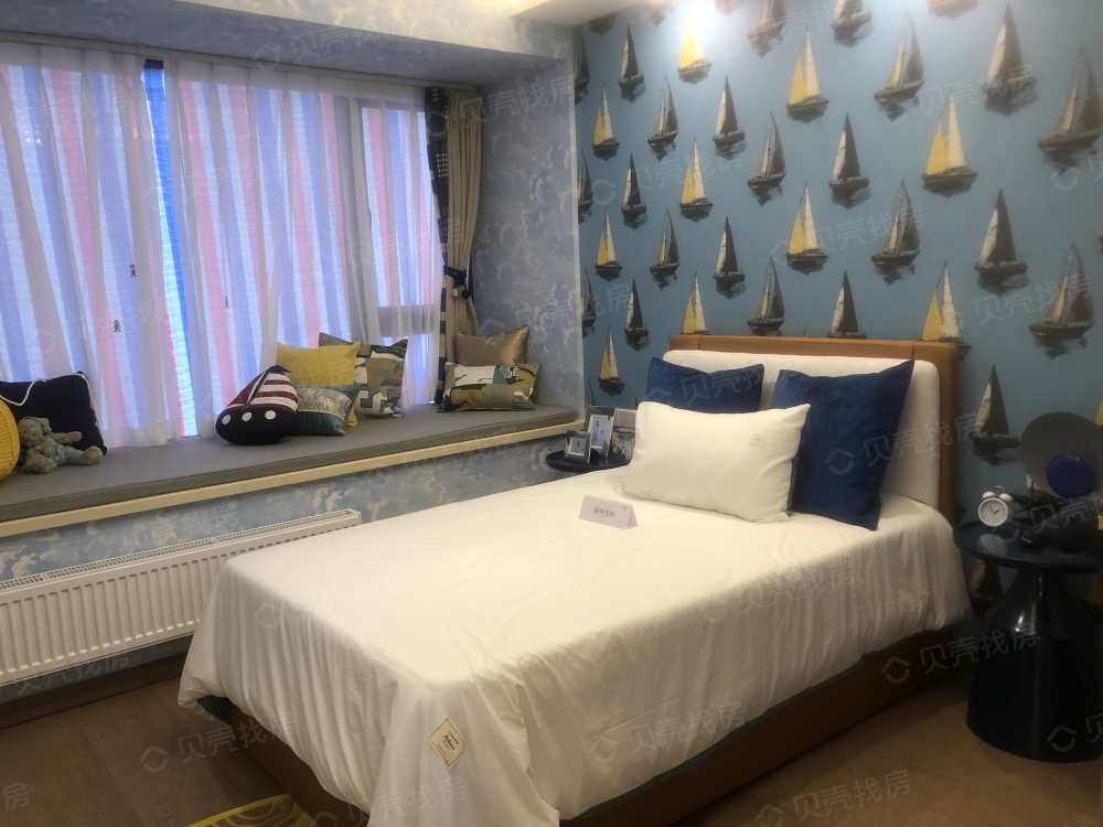 香木林宽景相册