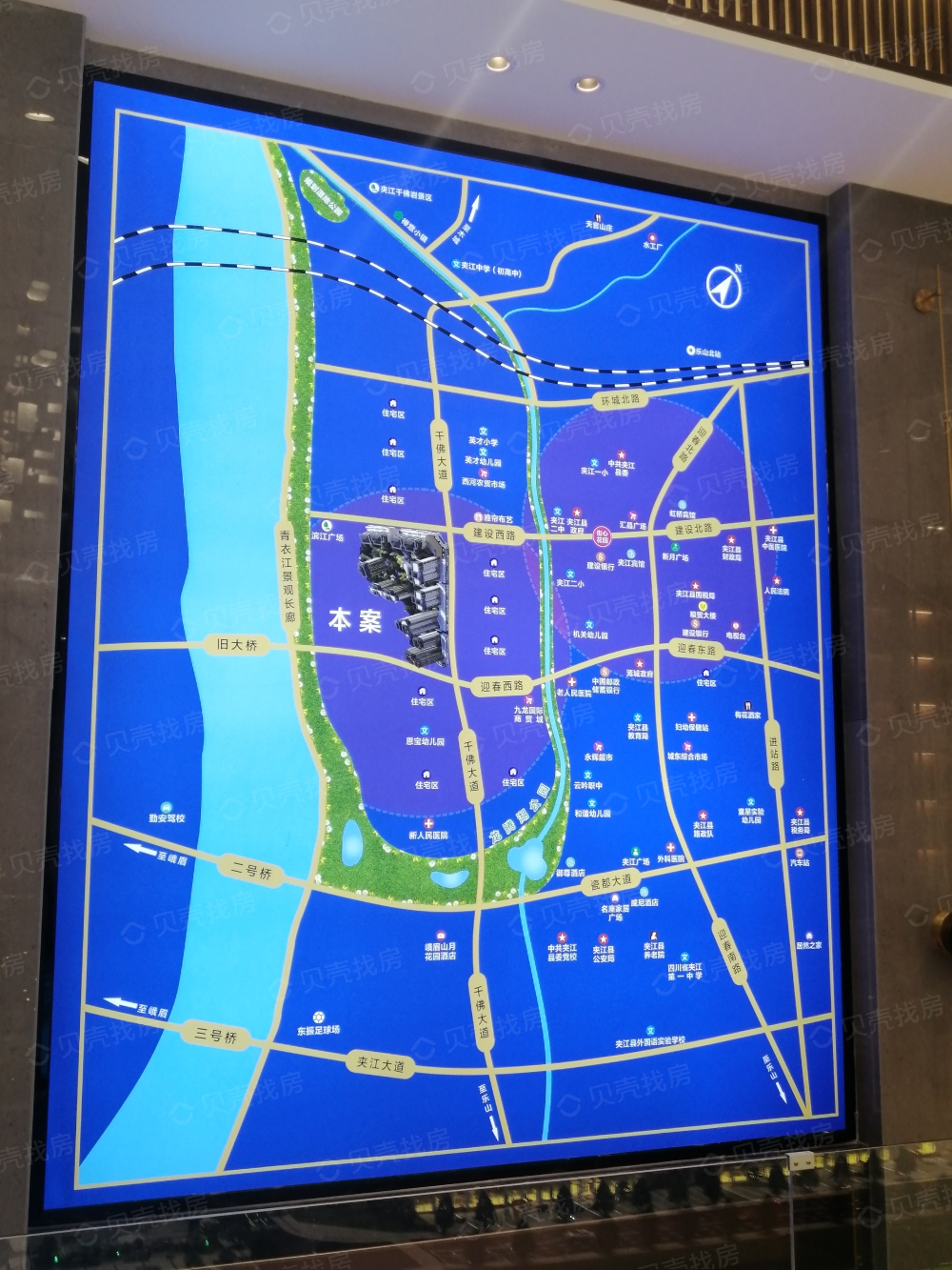 半岛国际b区相册